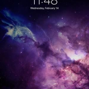 Meet your Posher, Ethan